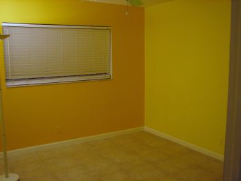 rodriadrian profile photo