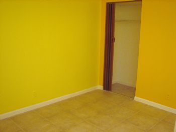 rodriadrian profile photo