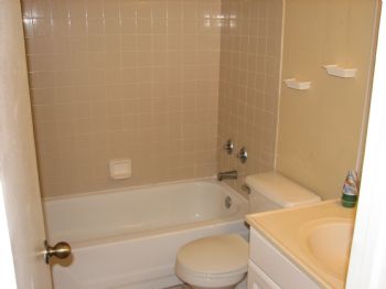 rodriadrian profile photo