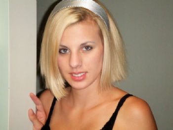 Snm-2008 profile photo