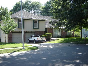 Mark86 profile photo