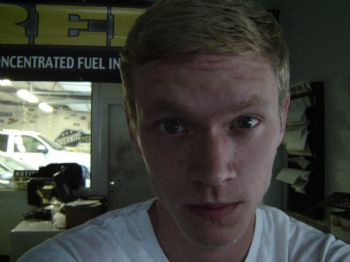 Mark86 profile photo