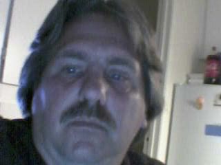 vegasroller profile photo