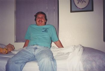 vegasroller profile photo