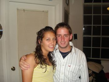 alexxandraly profile photo