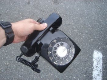 call895-9590 profile photo
