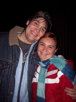 seifert profile photo