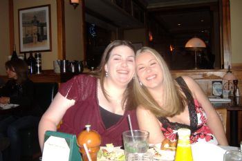 amykins318 profile photo