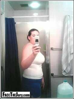 amykins318 profile photo