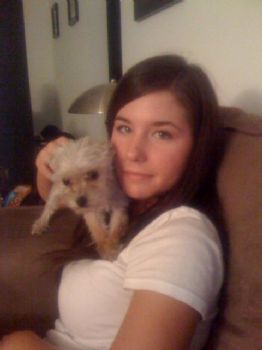 Agilbster020 profile photo