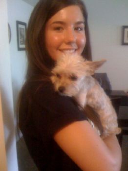 Agilbster020 profile photo