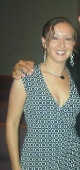 alikay95 profile photo
