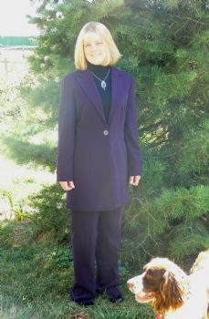 beautyfull25 profile photo