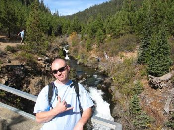 Mrgarrison21 profile photo