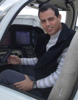 micvana profile photo