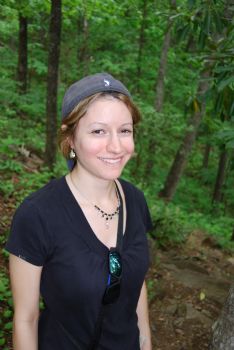 Cherco47 profile photo