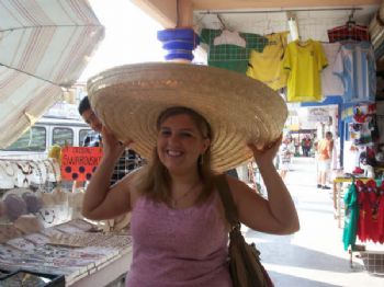 twill3 profile photo