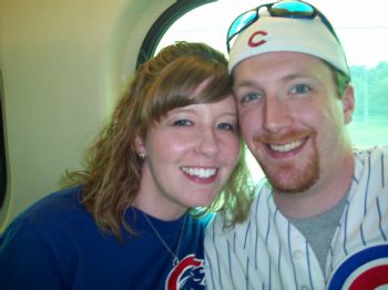 jmbirner profile photo