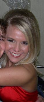 kkh1987 profile photo