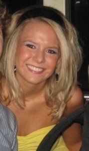 kkh1987 profile photo