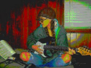 Kaylin_Marie profile photo