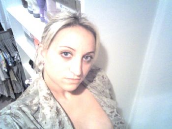 fouryear profile photo