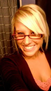 shmead profile photo