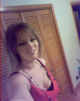 julierachele profile photo