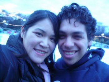 Jeska_Chen profile photo