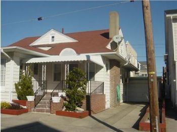 gballer_40 profile photo