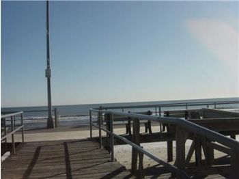 gballer_40 profile photo