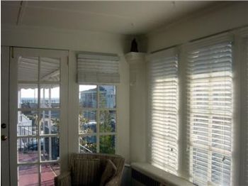 gballer_40 profile photo