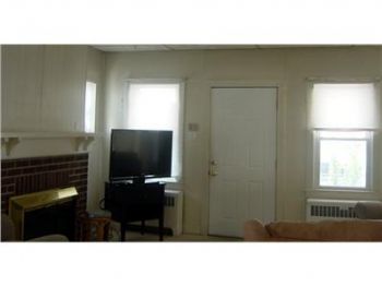 gballer_40 profile photo