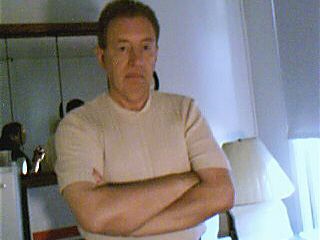 eroticoleman profile photo