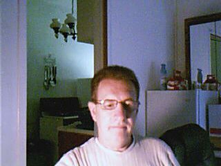 eroticoleman profile photo