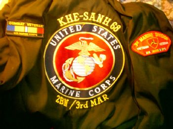 eroticoleman profile photo