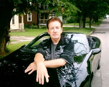 eroticoleman profile photo