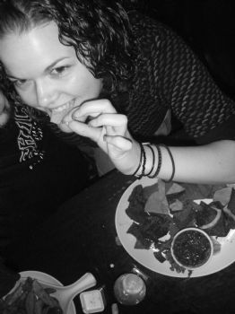 Dani0322 profile photo