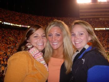 kathlyn profile photo