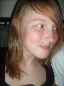 dcforever profile photo