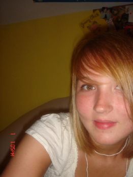 dcforever profile photo