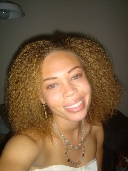 Shanell06 profile photo