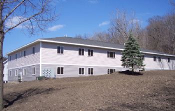 hagenowski profile photo