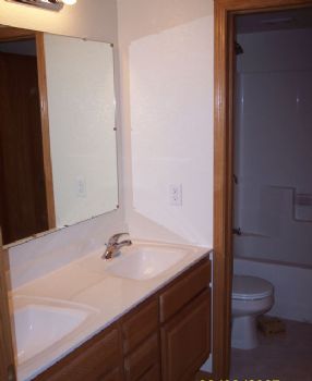 hagenowski profile photo