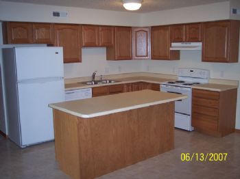 hagenowski profile photo