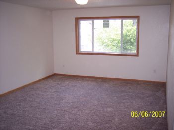 hagenowski profile photo