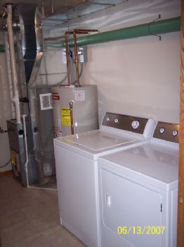 hagenowski profile photo