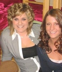 Stahly22 profile photo