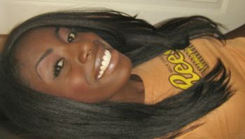 tishaboo123 profile photo