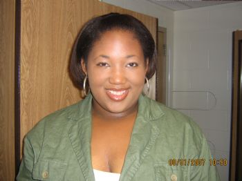 Jafish profile photo